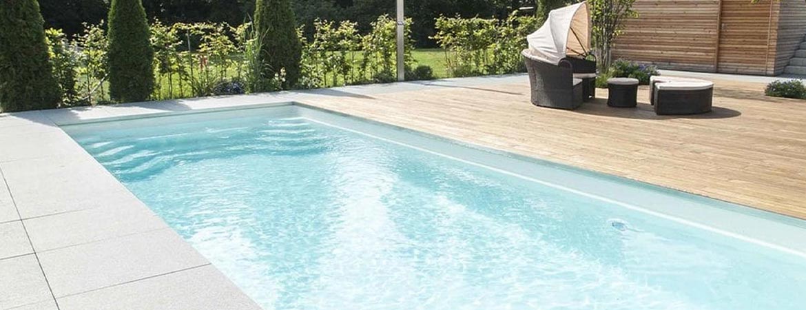 Capri 80 | 3,77 x 8,00 x 1,53 m