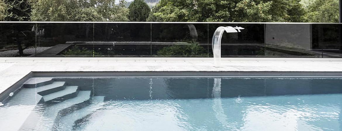 Capri 90 | 3,77 x 9,00 x 1,53 m