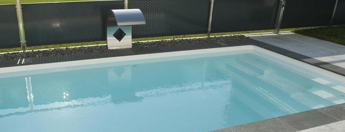 Granada | 3,00 x 6,00 x 1,53 m