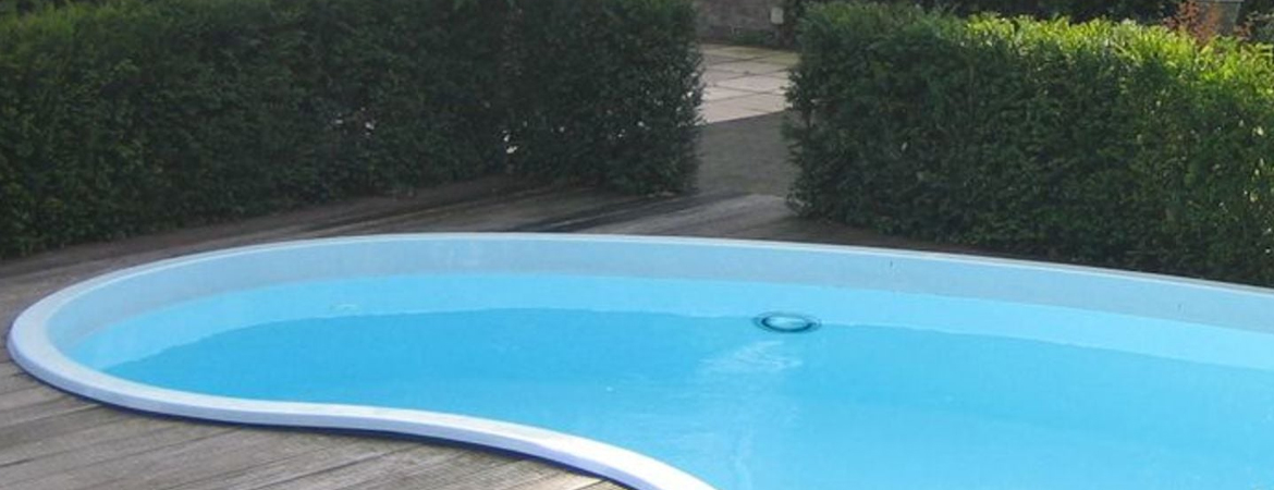 Ibiza 90 | 2,40 x 4,51 x 0,90 m