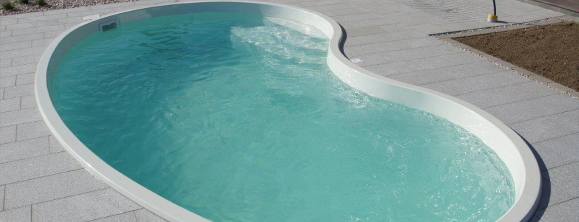 Jamaica 3 | 3,30 x 6,02 x 1,43 m