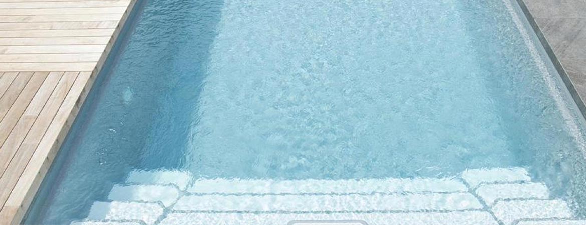 Kos | 4,00 x 10,50 x 1,53 m