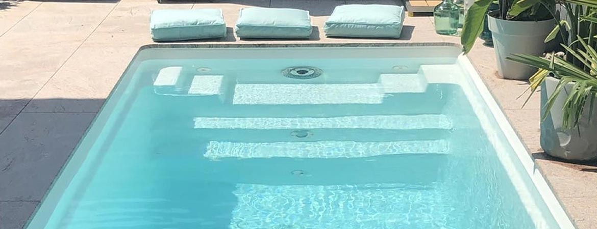 Kuba | 2,40 x 5,00 x 1,53 m