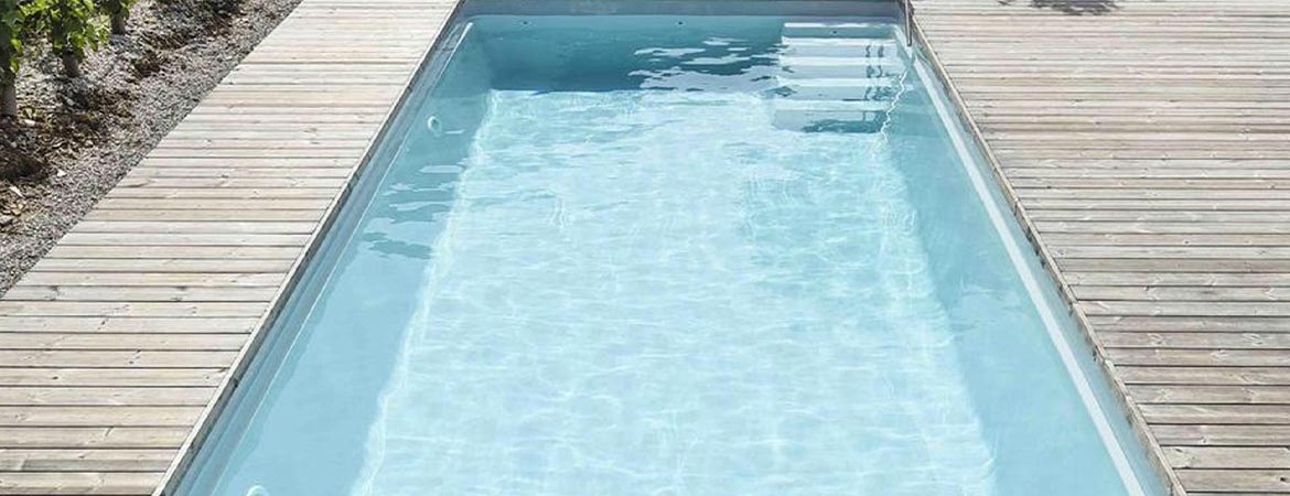 Mainau | 3,77 x 9,00 x 1,53 m