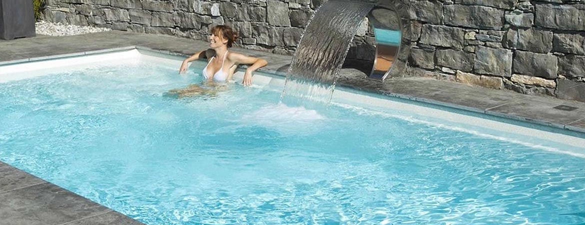 Mallorca 64 | 3,30 x 6,40 x 1,53 m