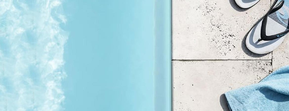 Menorca 64 | 3,30 x 6,40 x 1,53 m