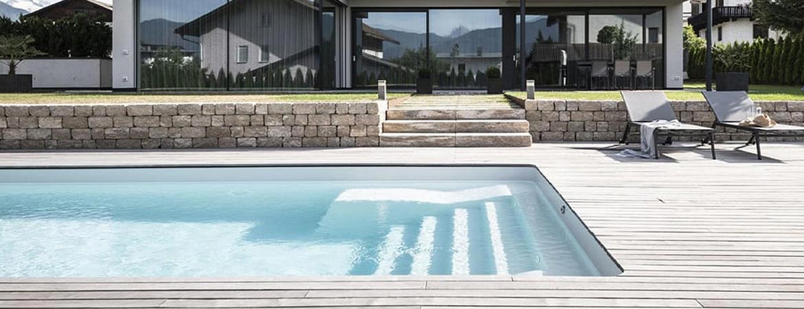 Palma | 4,00 x 10,00 x 1,53 m