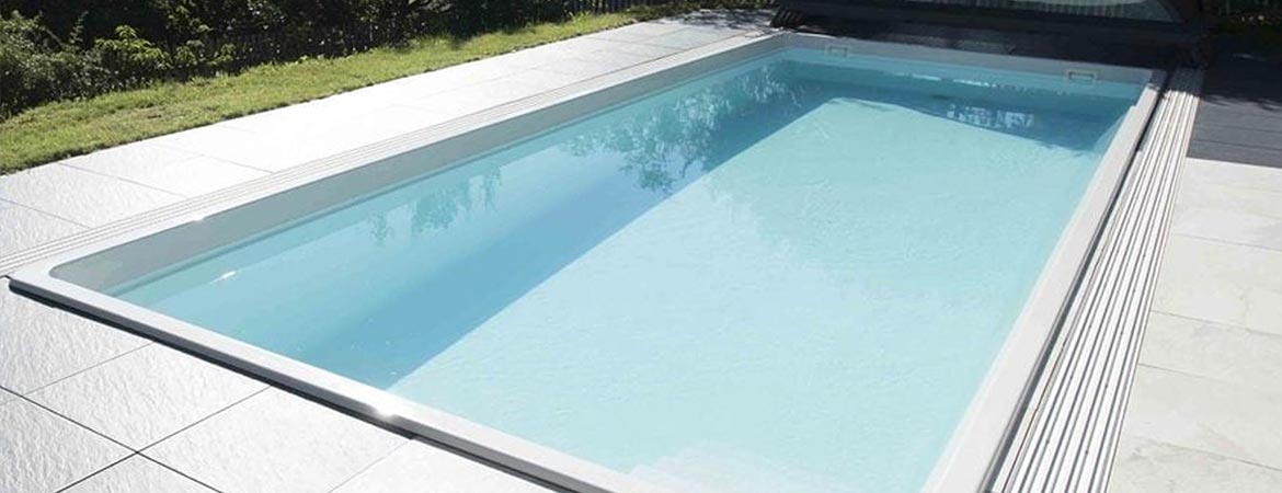 Rügen | 3,77 x 9,00 x 1,53 m