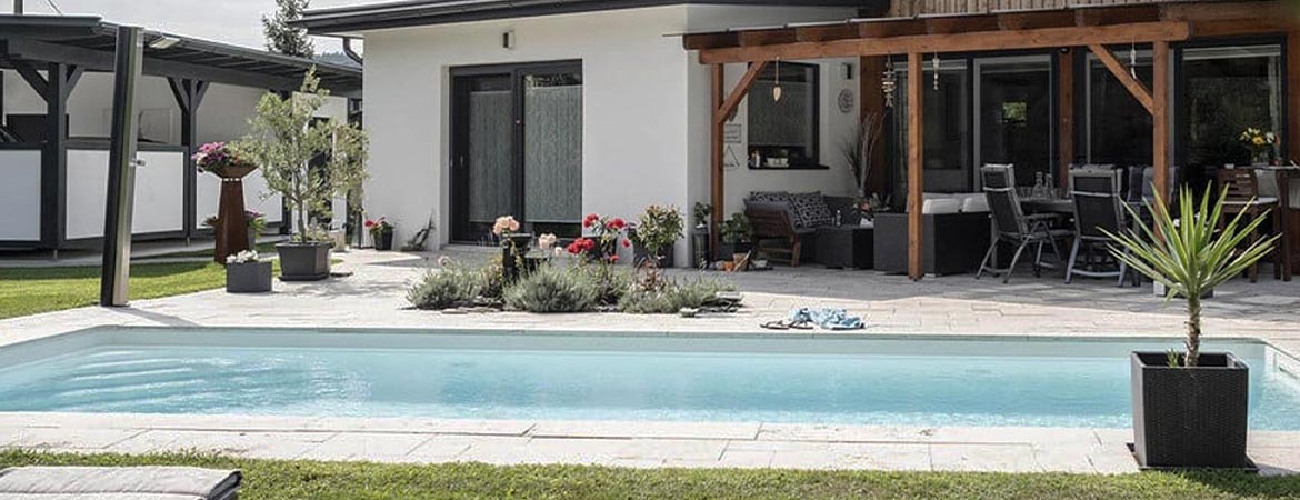 Sylt | 3,77 x 8,00 x 1,53 m