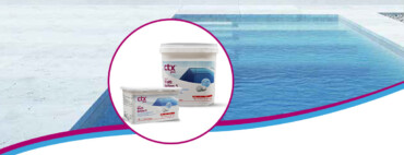 Pastiglie multifunzione antialghe