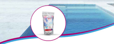 Monodosi igienizzanti idrosolubili