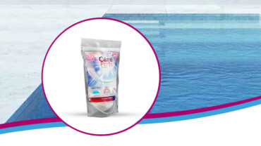 Monodosi igienizzanti idrosolubili