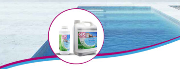 Antialga super concentrato