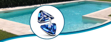 Spazzola aspiratrice rotante