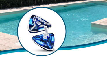 Spazzola aspiratrice rotante